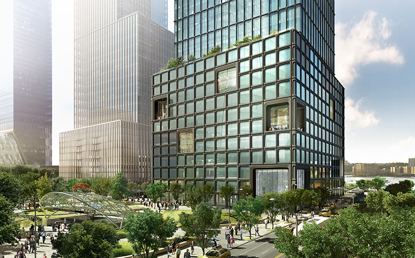Midtown-55-Hudson-Yards-Looking-West-from-34th-St.-courtesy-of-Related-Oxford-Mitsui.jpg