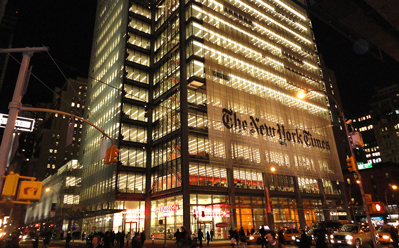 Midtown-620-Eighth-Ave-New-York-New_York_Times_Building-Connect-Media-820×510-1.jpg