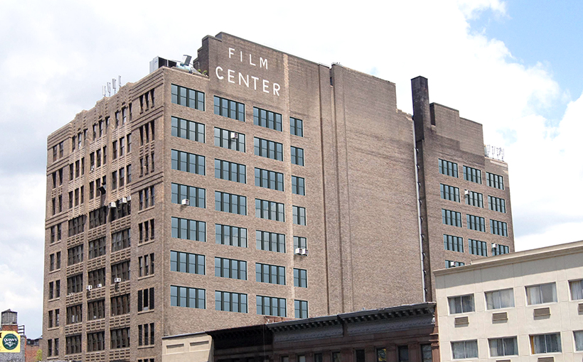 Midtown-630-Ninth-Ave-New-York-Film-Center-Building-Connect-Media-820×510-1.jpg