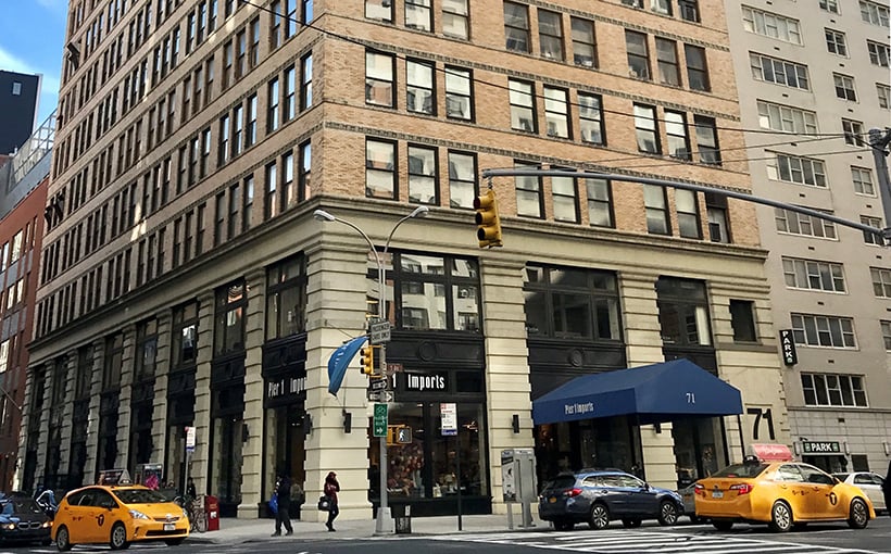Midtown-71-Fifth-Photo-A-Connect-Media-820×510-1.jpg