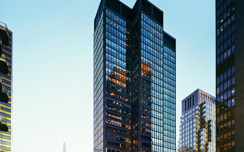 Midtown-810_Seventh_Exterior-Connect-Media-820×510-1.jpg