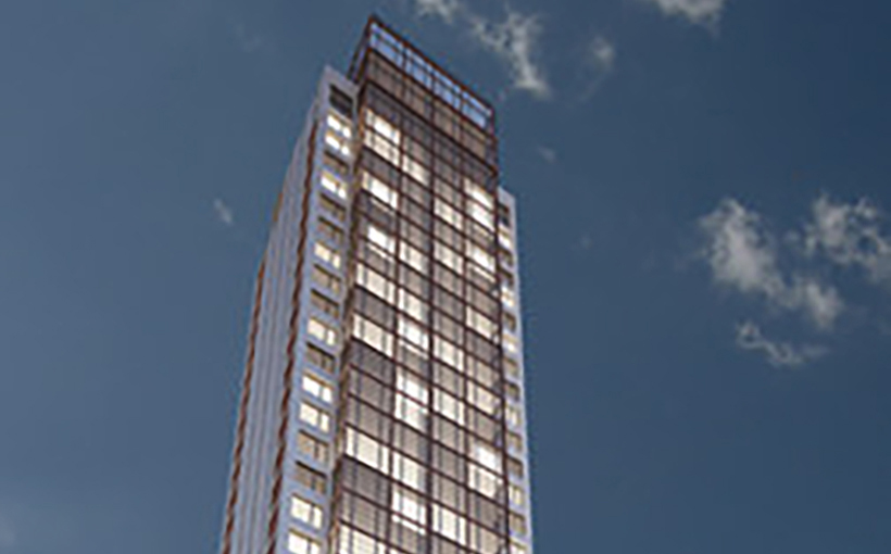Midtown-Lightstone_Moxy_Rendering.jpg