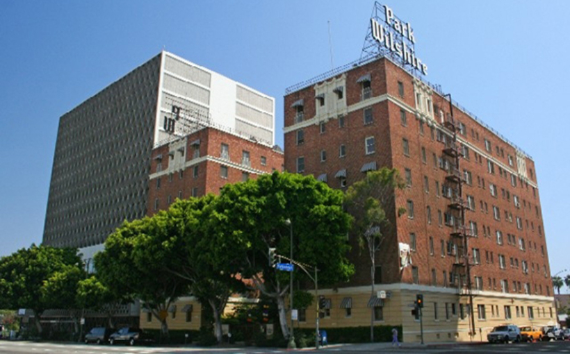 Midwood-_-Park-Wilshire-_-Multifamily-_-2424-Wilshire-Blvd-_-Los-Angeles-_-California.jpg