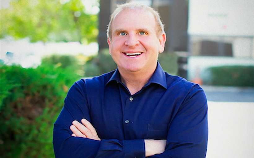 Mike Rovner: Keys to Building a Successful Construction Team