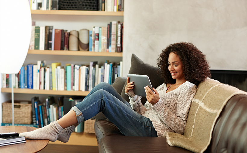 Multifamily Developers and Cutting the (Cable) Cord