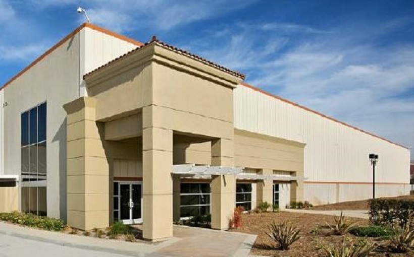 Rexford Completes Nearly $50M in Acquisition and Disposition Activity