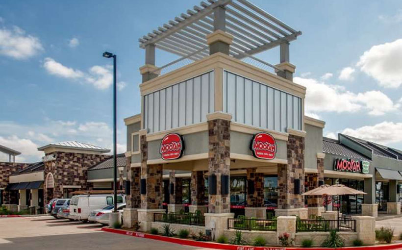 Mooyah to Houston: We’re Expanding