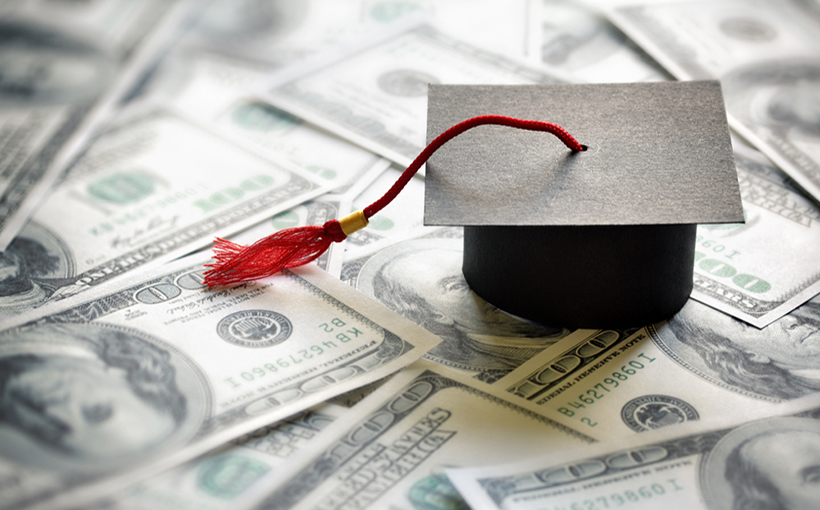 Student Loans