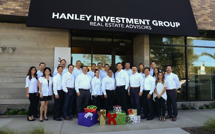 Movember-2015_Hanley-Investment-Group_sm.jpg