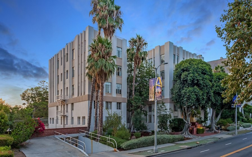 Multifamily-_-410-N.-Rossmore-_-Los-Angeles-_-California-1.jpg