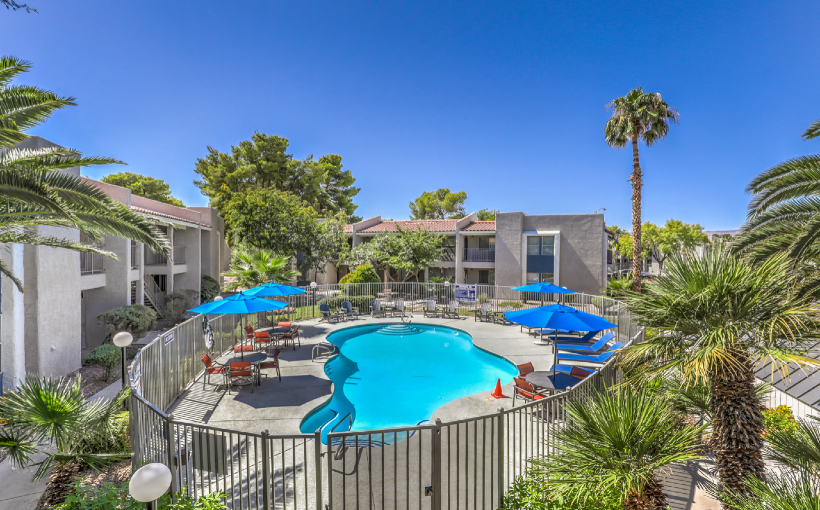 Multifamily-_-Altura-on-Duneville-_-5050-Duneville-St-_-Las-Vegas-_-Nevada.jpg