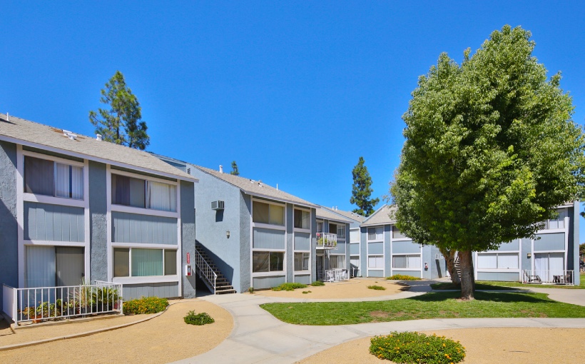 Multifamily-_-Inland-Empire-_-3260-Heacock-St.-_-Moreno-Valley-_-California.jpg