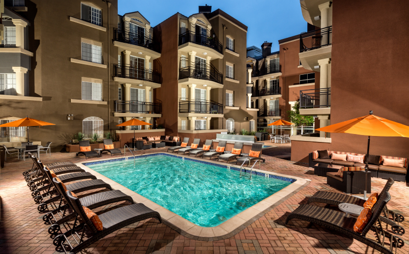 Multifamily-_-Sares-Regis-_-The-Preston-_-Los-Angeles-_-California.jpg