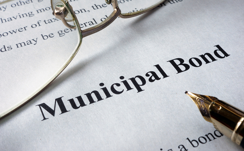 Cities Decrease Agency Ratings, While Increasing Debt