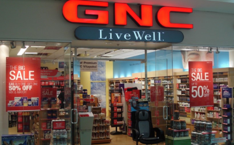 NA-GNC.jpg