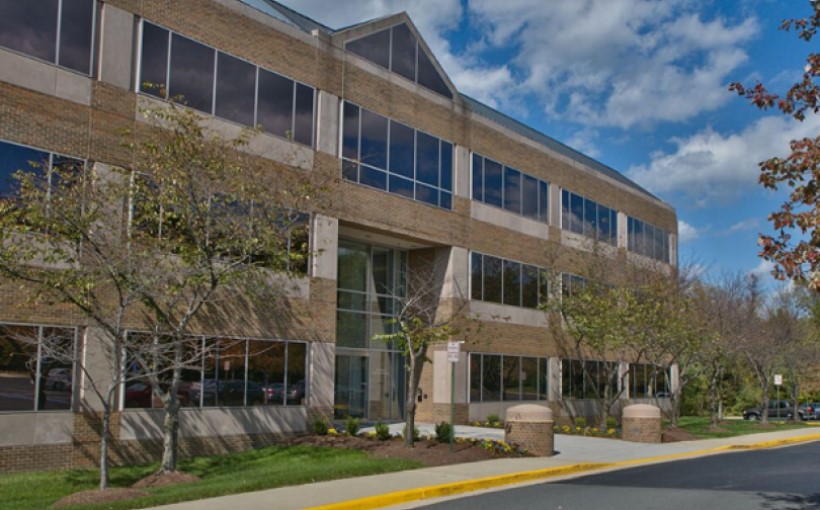 Minkoff Acquires Five-Building Metro D.C. Office Portfolio for $43M