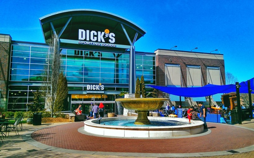 NA-SE-Dicks-South-Park-Mall.jpg
