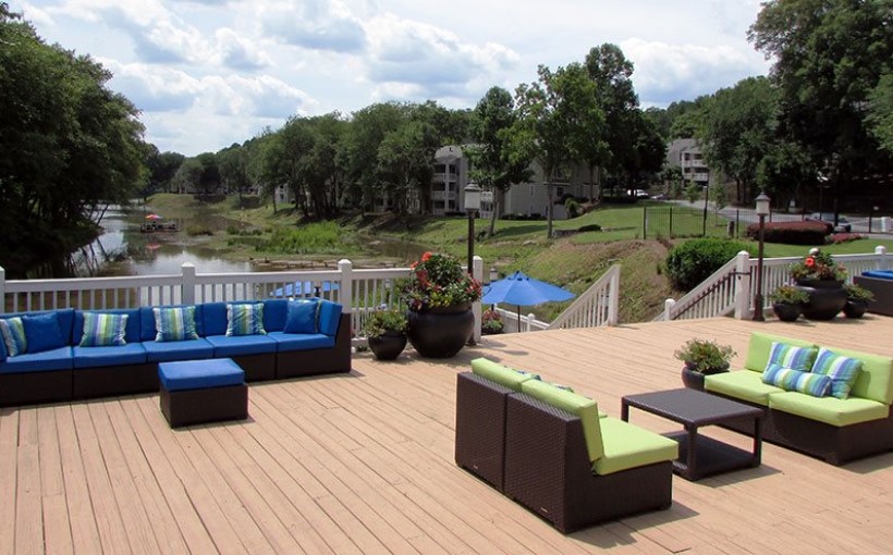 NA-SE-Edgewater-SandySprings.jpg