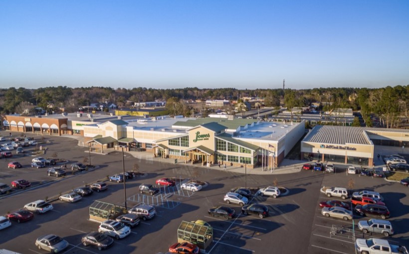NA-SE-Oakbrook.jpg