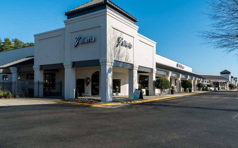 NA-SE-Raleigh-H-Plaza.jpg