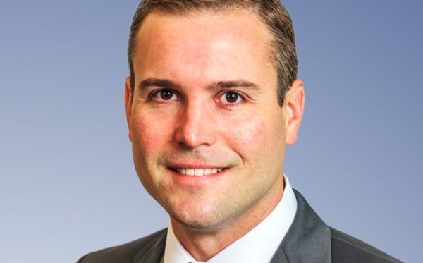 Eller Capital Launches $50M MF Acquisitions Fund in Southeast - Connect CRE