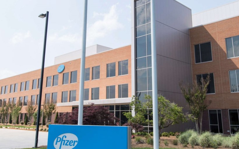 NA-SE-pfizer-sanford.jpg