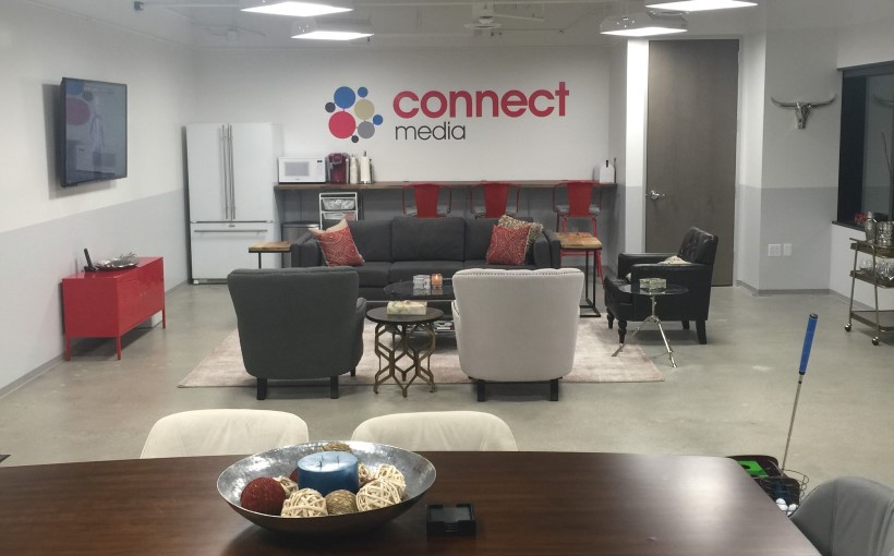 NA-connect-office.jpg