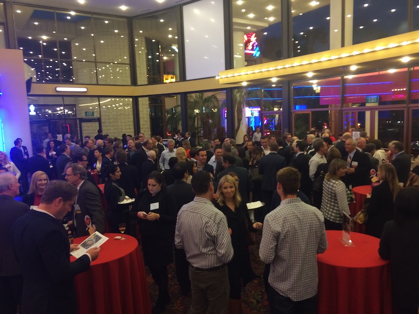 NAIOP-Attendees.jpg