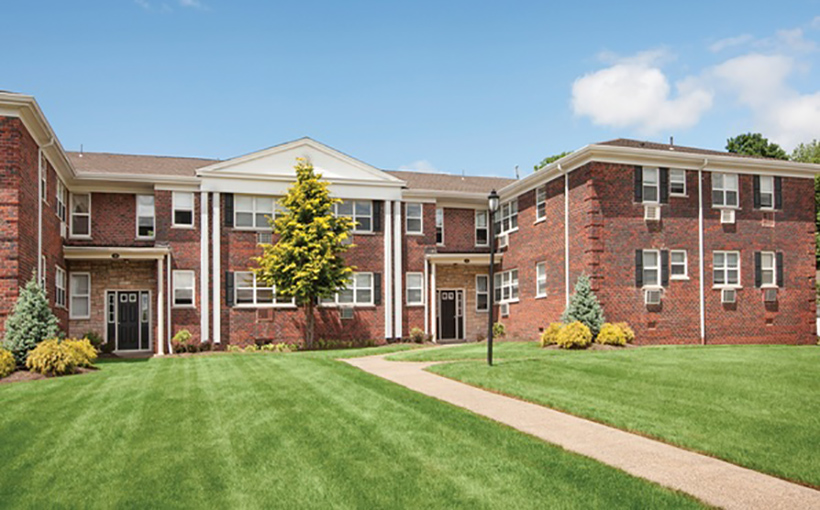 NAT_1353valleyrd_wayneNJ.jpg