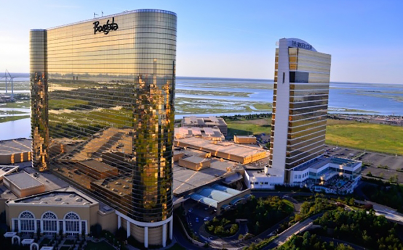NAT_1borgataway_atlanticcityNJ.jpg