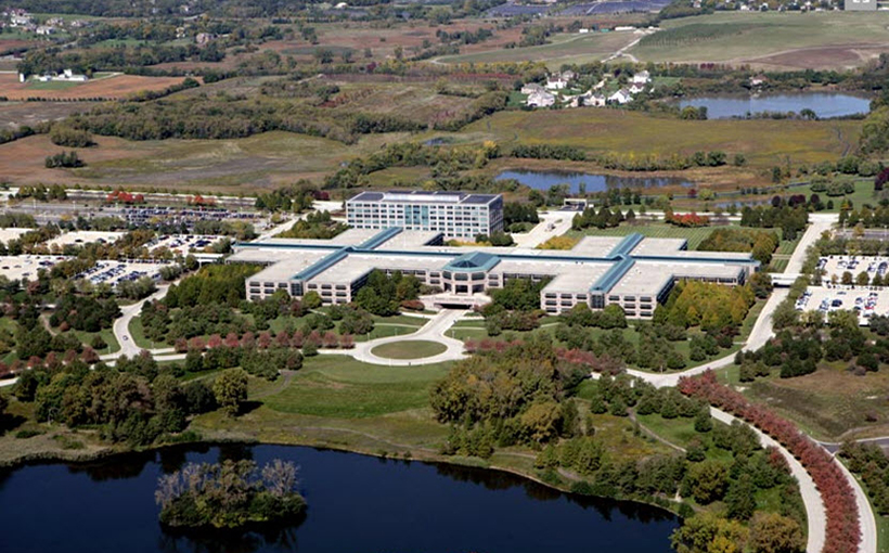 NAT_2000attdr_hoffmanestatesIL.jpg