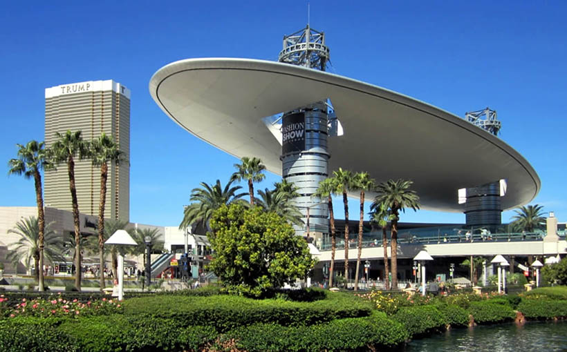 NAT_3200slasvegasblvd_lasvegasNV.jpg