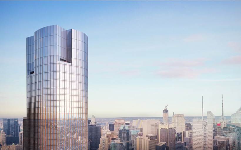 NAT_35hudsonyards_newyork.jpg