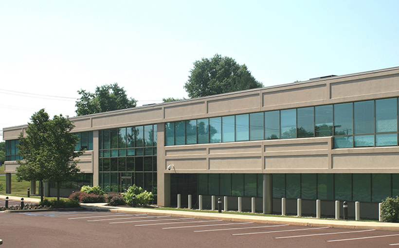 NAT_700-Dresher-Road_horshamPA.jpg