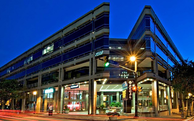 NAT_7272wisconsinave_bethesdaMD.jpg