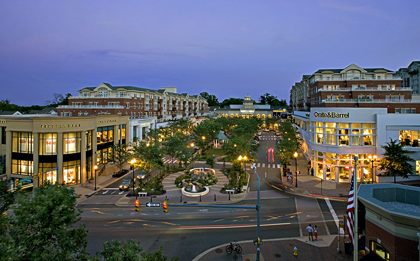 NAT_MarketCommonClarendon2.jpg