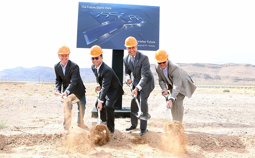 NAT_faradaygroundbreaking_NEVADA.jpg