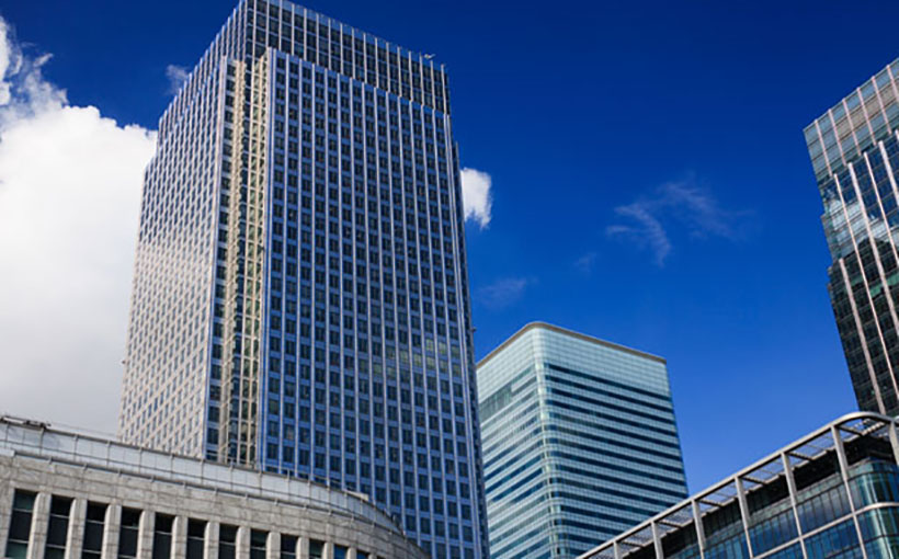 CBRE Data Show Continued Downtown Office Pain, Chicago Q1 Vacancy Hits Record 21.2%