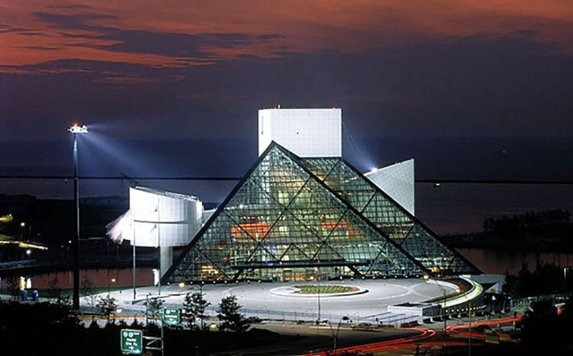 NAT_rocknrollhalloffame_cleveland.jpg