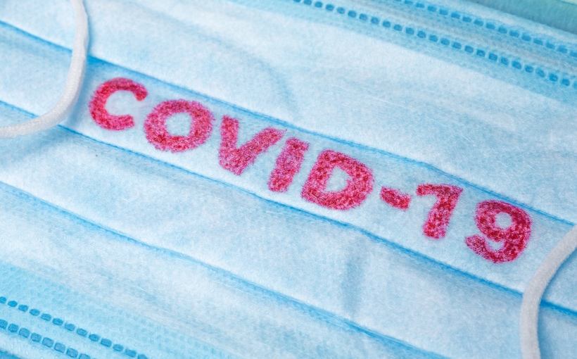 CRE Leaders Share Best Office Property Practices on Coronavirus Safety (WEBINAR)