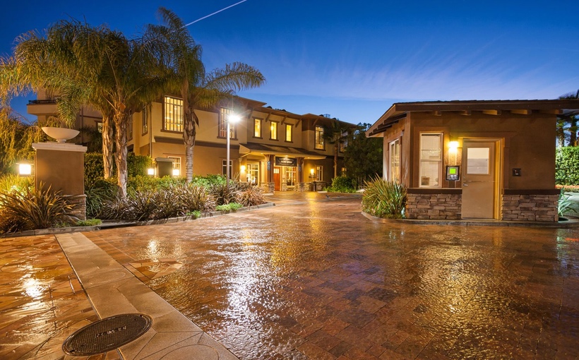 Cushman & Wakefield Finalizes Deal for Pinnacle Multifamily Platform