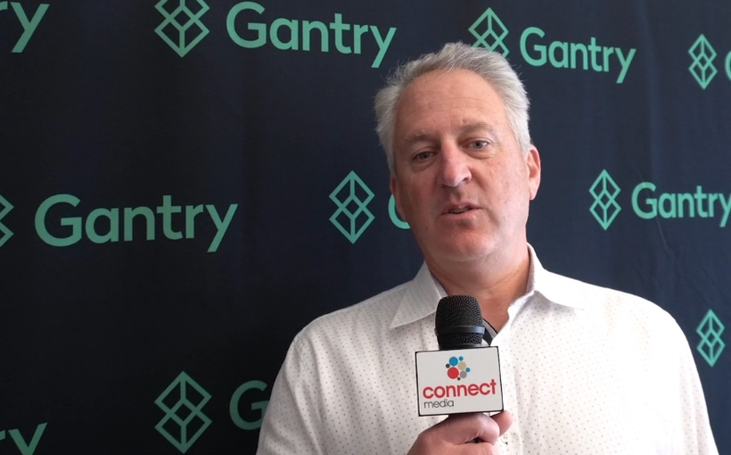Insights from MBA CREF: “A Real Sense of Optimism” Going into 2020 (VIDEO)