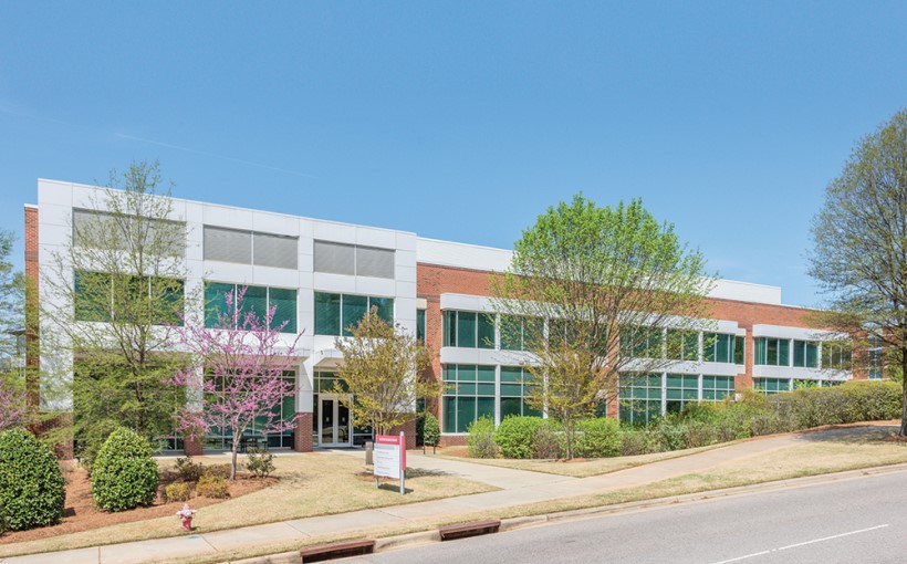 NC-Keystone-Centennial-Portfolio.jpg