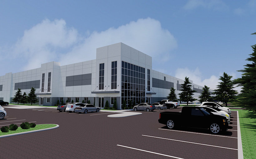 NE-Duke-33-Logistics-Park.jpg