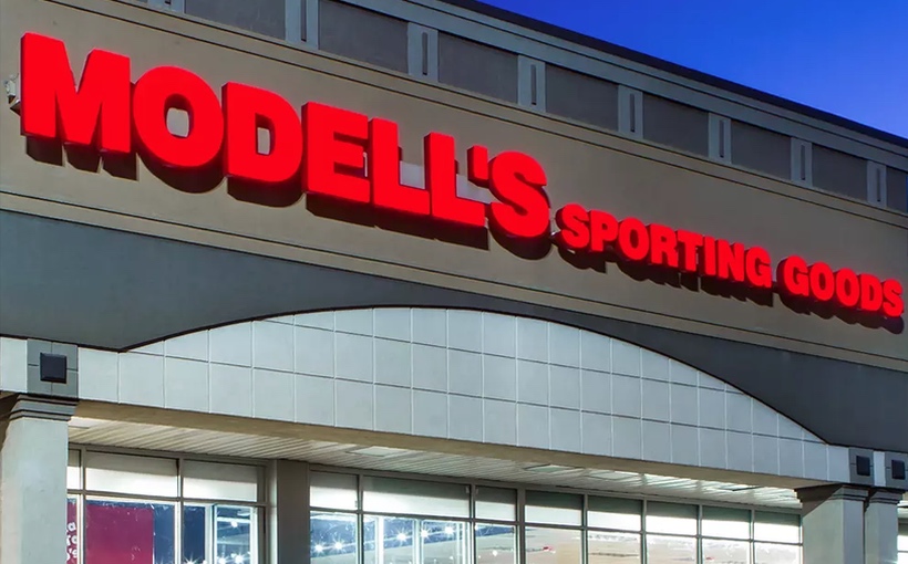 NE-Modells-storefront-generic.jpg