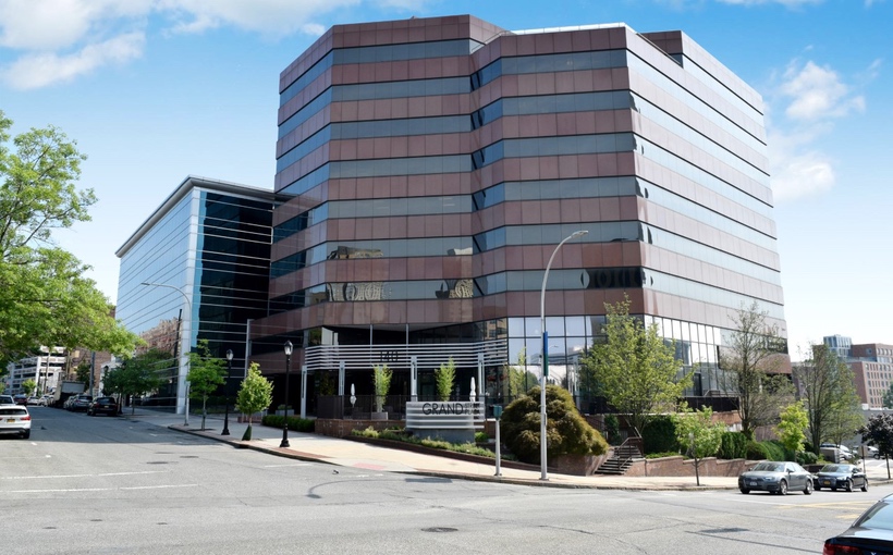 NE_140-150-Grand-Steet-White-Plains-NY.jpg
