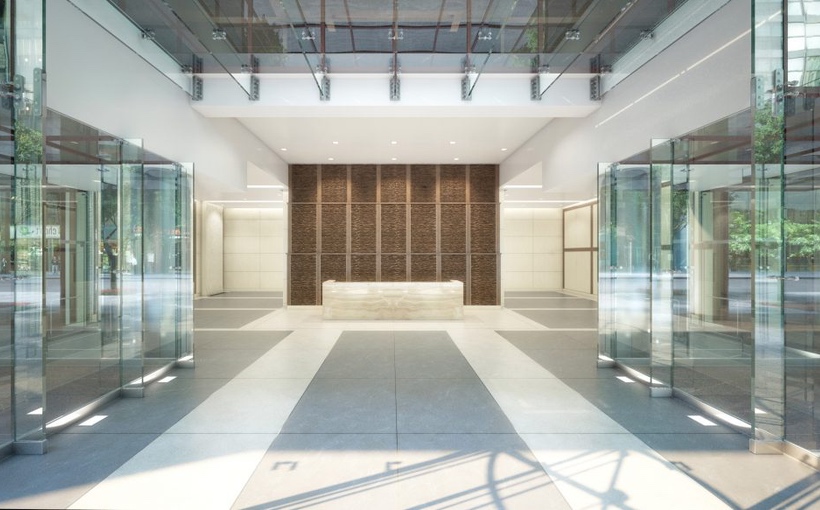 NE_150-East-52nd-St-entrance-Manhattan.jpg