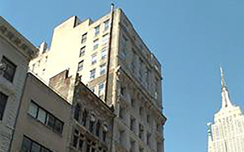 NE_2605thave_NY.jpg
