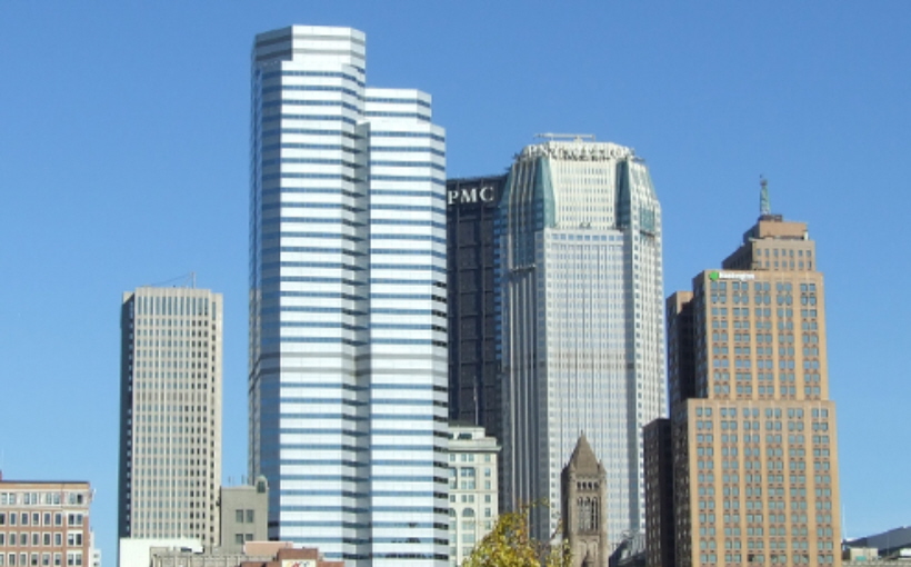 NE_301GrantSt_Pittsburgh.jpg