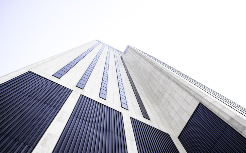 NE_375Pearl_NewYork.jpg